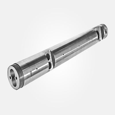 DEVIKRUPA INDUSTRIES